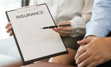 What are the most viable jobs in insurance in Australia?