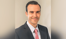 Making room for better ideas