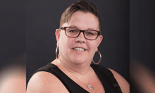 Why cannabis insurability depends on the story you tell