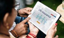 How the Life Licence Qualification Program benefits insurance brokers