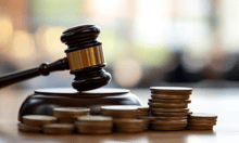 BC tribunal caps ICBC crash compensation under no-fault rules