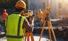 Court orders Novex Insurance to pay $3.2 million in liability fight