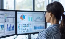 Lesser-known careers in insurance you can pursue in Australia