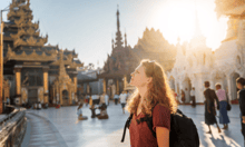 Mosquito-borne diseases alter travel coverage needs