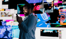 Digital addiction hides in plain sight