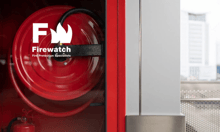 Fire prevention starts with preparation, right equipment