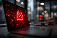 2025 Cyber Outlook: Proven Strategies to Safeguard Your Clients and Business