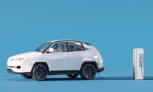 Zurich Malaysia announces EV insurance and chargers