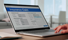 Insurance Underwriting (non-UK) (WUE): What brokers must know