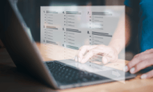 The fundamentals of Insurance Claims Handling (non-UK) (WCE)