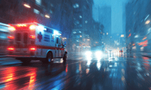 Falling premiums reshape the cyber insurance landscape