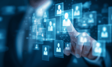 Recruiters under pressure to build AI-ready workforce amid skills gap