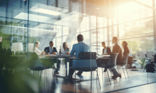 What helps after work setbacks? Not what researchers thought