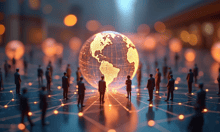 Looming talent gap: More than 170 occupations face skill shortages by 2032