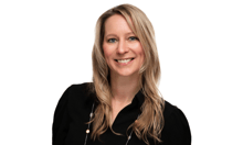 Finding your seat at the insurance table: Two skills every future leader needs