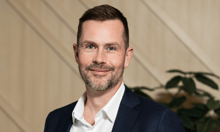 Clearer communication needed as Air Canada strike spotlights travel insurance gaps