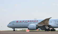 Tentative Air Canada deal highlights travel coverage