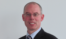 Independent adjusters take centre stage as aviation claims climb