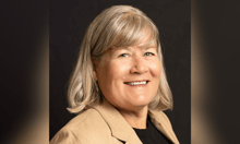 Rising risks reshape hospitality and festival insurance in Canada