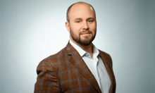 Personalization is 'king' in the next era of AI-driven insurance, says Manulife's Matt Gabriel