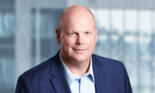 Federal anti-fraud plan will greatly benefit insurers, says Équité's expert