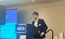 Secondary perils are no longer secondary, says analyst