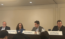 Private credit moves from niche to necessity in Canadian insurers’ portfolios