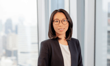 Budget 2025 gives insurers a tax-backed path to innovate – without calling it an insurance measure