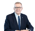 Robert Kelly Steadfast Group CEO “stands aside” as complaint investigated