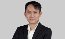 Tune Protect, BOXX roll out digital shield for travellers