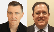 Insider threats outpace external risks for Australian firms