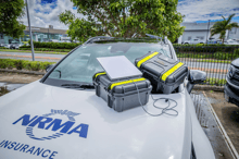 IAG continues claims support amid Queensland storm recovery