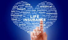 Singapore life insurance sector sees strong new business growth
