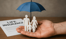 Fitch removes negative watch for five Taiwan life insurers