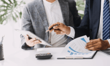 Alberta traveller's $100,000 medical bill underscores insurance gaps