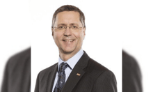 iA Financial Group launches annual philanthropic contest