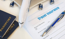 BHSI launches group personal accident and business travel cover in UK