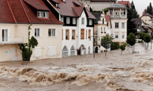 PERILS finalises €2.15 billion loss estimate for Central Europe and Italy floods