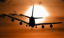 Consumers will spend more on travel cover that pays claims automatically - report