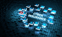 SMEs underestimate cyber risks, leaving gaps in insurance protection: IBC