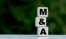 Canada Life completes final pension buy-in for A.G. Barr