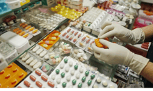 Health insurance costs to surge over 10% in 2026: WTW