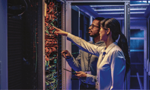 Tech-enabled litigation fuels insurance market strain - report