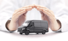 Insurers applaud Ottawa's crackdown on trucking fraud but calls for stronger steps