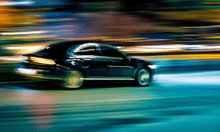 MADD Canada school program aims to reduce insurance risk by tackling youth impaired driving