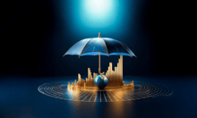 'Adaptability defines us': inside the E&S edge