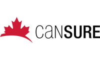 Cansure