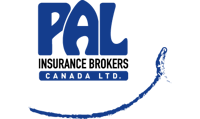 PAL Insurance Brokers Canada