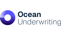 Ocean Underwriting