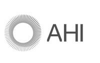 AHI